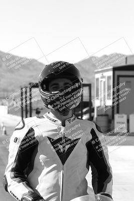 media/Mar-08-2025-TrackXperience (Sat) [[277b597a28]]/1-Around the Pits - Pre Grid/